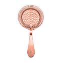 Colino strainer professionale rame cm 20,5 Morini.png
