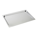 Teglia bordo liscio acciaio inox 1 1 mis.53x32,5 X200h Morini.png