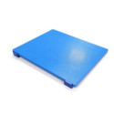Tagliere in politene alta densità blu 50x30 x1.5 h McRisto.jpg