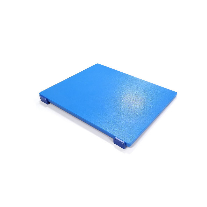Tagliere in politene alta densità blu 50x30 x1.5 h McRisto.jpg