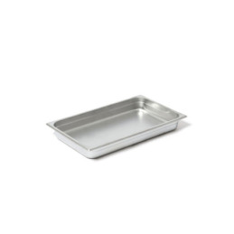 Teglia acciaio 1 1.jpg