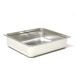 Teglia acciaio 2 1.jpg