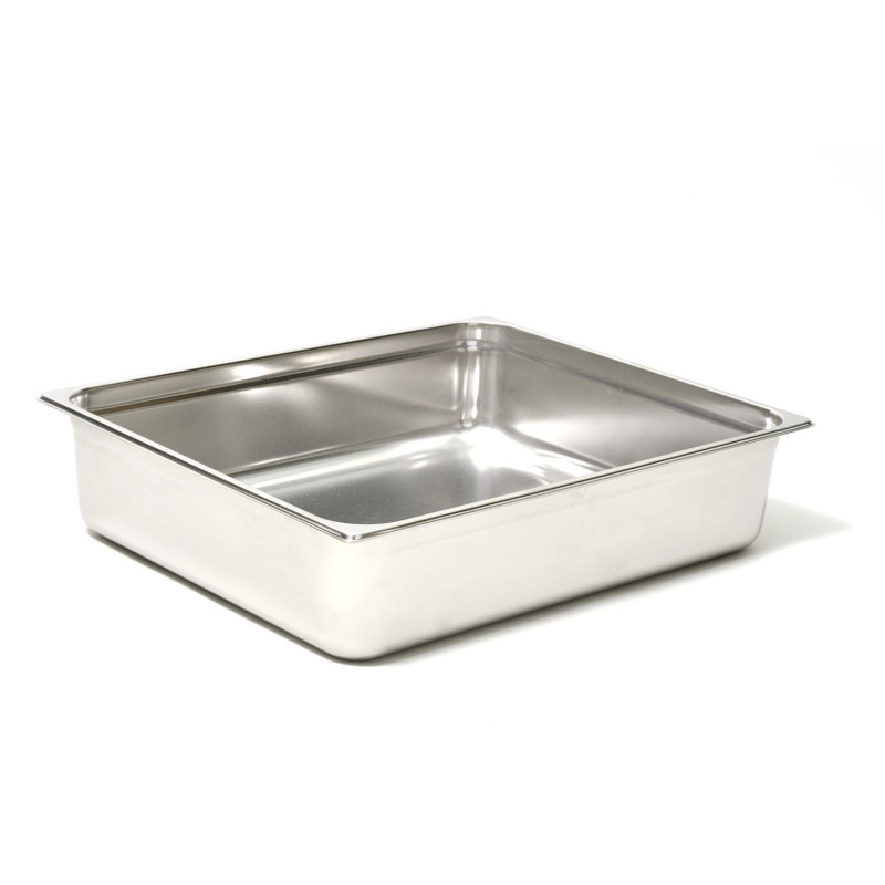 Teglia acciaio 2 1.jpg