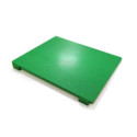 Tagliere in politene alta densità verde 50x30 x1.5 h McRisto.jpg