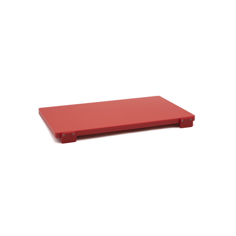 Tagliere in politene alta densità rosso 50x30 x1.5 h McRisto.jpg