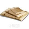 TAGLIERE BAMBOO 22X30 LEONE.jpg