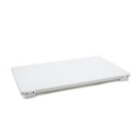 Tagliere in politene alta densità bianco 50x30 x1.5 h McRisto.jpg