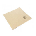 Tovaglioli tissù 38x38 Madreterra confezione da 40 pezzi Infibra bis.jpg
