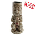 Bicchiere tazza ceramica tiki mug ml 500 modello 02 Paderno.jpg