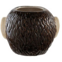 Bicchiere tazza ceramica tiki mug ml 700 modello 07 Paderno BIS.jpg