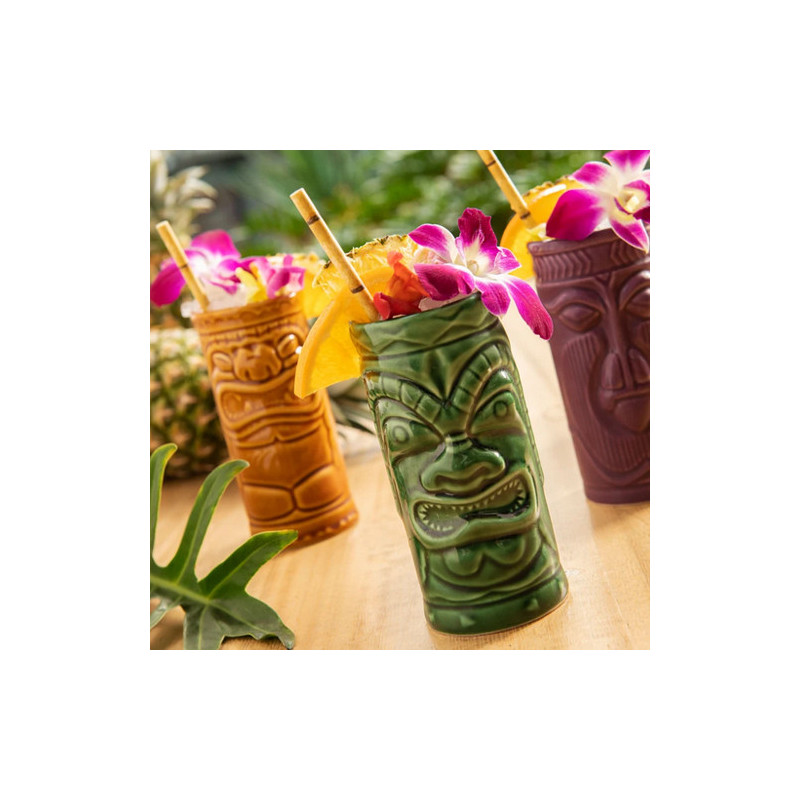 Bicchiere tazza ceramica tiki mug ml 500 modello 02 Paderno bis.jpg