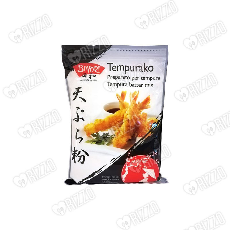 TMPURAKO.jpg