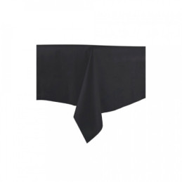 Coprimacchia tnt 140x140 monouso colore nero confezione 20 pezzi Pierrot.jpg