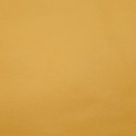 TNTGIALLO bis.jpg