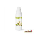 Topping crema di pistacchio Lookgel gr 900 Stramondo.jpg