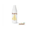 Topping crema di ciocco bianco Lookgel gr 900 Stramondo .jpg