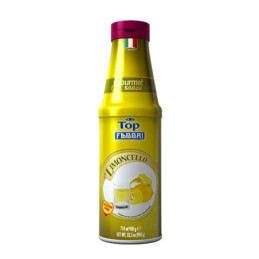 Topping gourmet sauce limoncello bottiglia gr 950 Fabbri.jpg