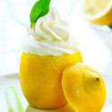 Topping gourmet sauce limoncello bottiglia gr 950 Fabbri bis.jpg