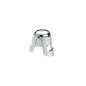 Tappo champagne richiudibile acciaio inox Leone.jpg