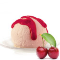 Topping Amarena bottiglia kg 1 Carte D'Or bis.jpg
