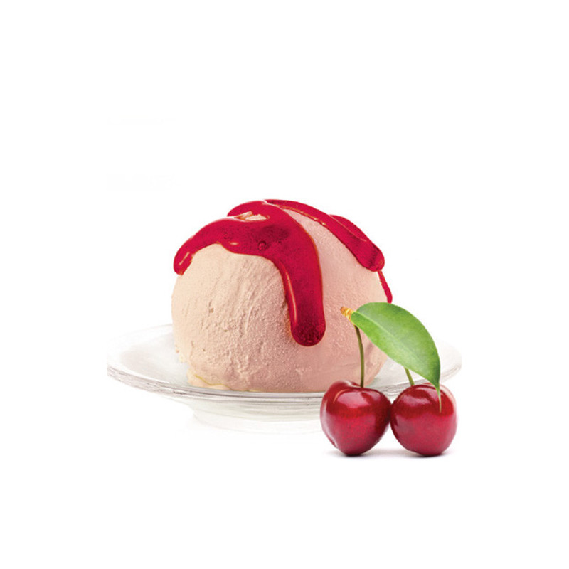 Topping Amarena bottiglia kg 1 Carte D'Or bis.jpg