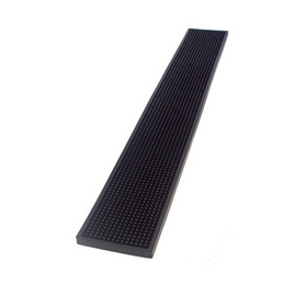 Tappetino bar in gomma 70x10cm Morini.png