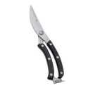 Forbice trinciapollo inox cm 25 Morini.jpg