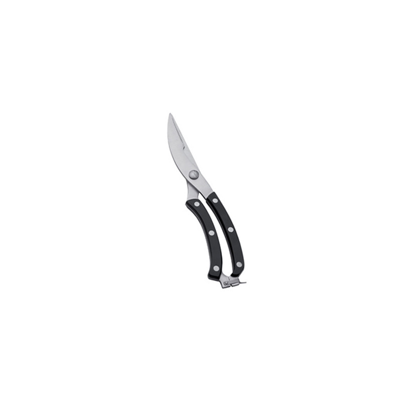 Forbice trinciapollo inox cm 25 Morini.jpg