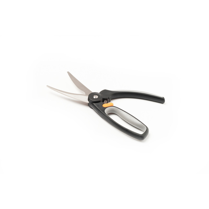 Forbice trinciapollo inox cm 25 Comas.jpg