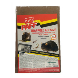 Trappola tavoletta adesiva per ratti Copyr.jpg