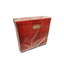 Tovaglioli airlaid 40x40 scozzese rosso pezzi 50 Okay.jpg