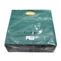 Tovaglioli airlaid 40x40 verde pezzi 50 Okay bis.jpg