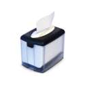 dispenser-tovaglioli-system-banco-cfcarta.png