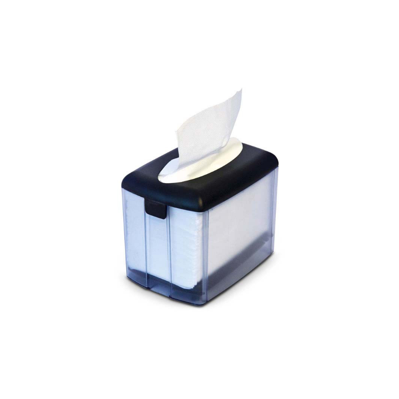 dispenser-tovaglioli-system-banco-cfcarta.png