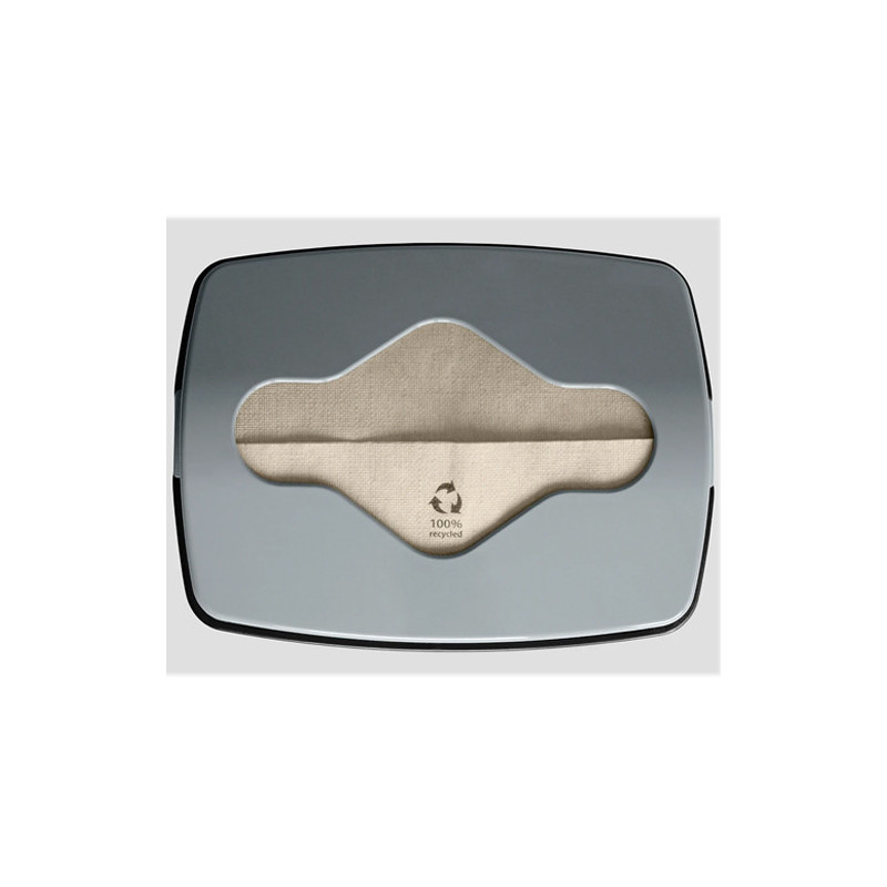 Tovaglioli piegati interfogliati per distributore da banco pezzi 800 bis.jpg