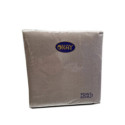 Tovaglioli 38x38 punta punta colore tortora pezzi 40 Okay.jpg