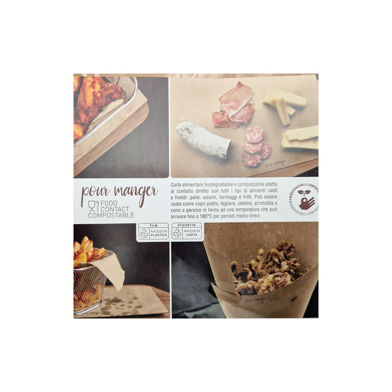 Tovaglietta carta assorbente alimentare poumanger bio 34x50 pezzi 250 Okay bis.jpg