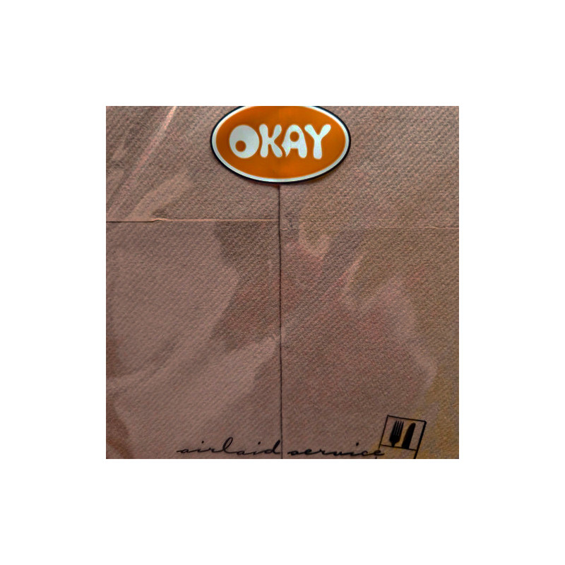 Tovagliolo piegato service posate 32x40 pezzi 50 colore tortora Okay bis.jpg