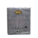 Tovagliolo piegato service posate 32x40 pezzi 50 colore blue jeans Okay.jpg