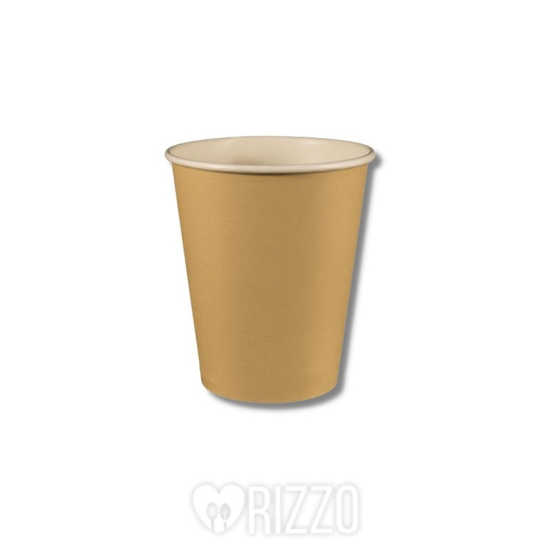 Bicchiere cappuccino carta cc 280 confezione 50 pezzi Taddia.jpg