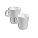 Tazzine caffe carta cc 80 confezione 50 pezzi Taddia.jpg