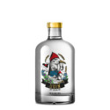 Gin-Dry-Siciliano-cl-70-bottiglia-vetro-Punico.jpg
