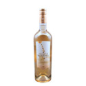 Vino-Liquoroso-alla-Mandorla-cl-75-bottiglia-vetro-Punico.jpg
