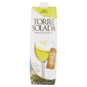 Vino torresolada brick bianco Settesoli.jpg