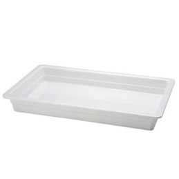 Vaschetta gastronom in melamina senza coperchio 1 1 .jpg
