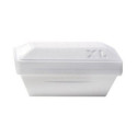 Contenitori asporto gelato polistirolo bianco gr 1000 pezzi 25 Alcas.jpg