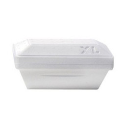 Contenitori asporto gelato polistirolo bianco gr 1000 pezzi 25 Alcas.jpg