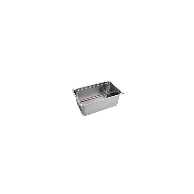 Vasca acciaio inox 1 1 mis.53x32,5 X200h Morini.png