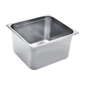 Vasca acciaio inox 2 3 mis.35,2X32,5 X200h Morini.png