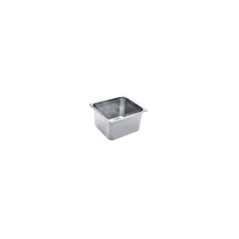 Vasca acciaio inox 2 3 mis.35,2X32,5 X200h Morini.png